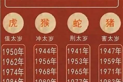 蛇年出生|蛇年是哪年 属蛇的是哪一年出生的